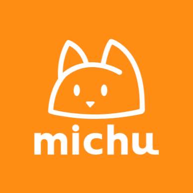 MI CHU Logo