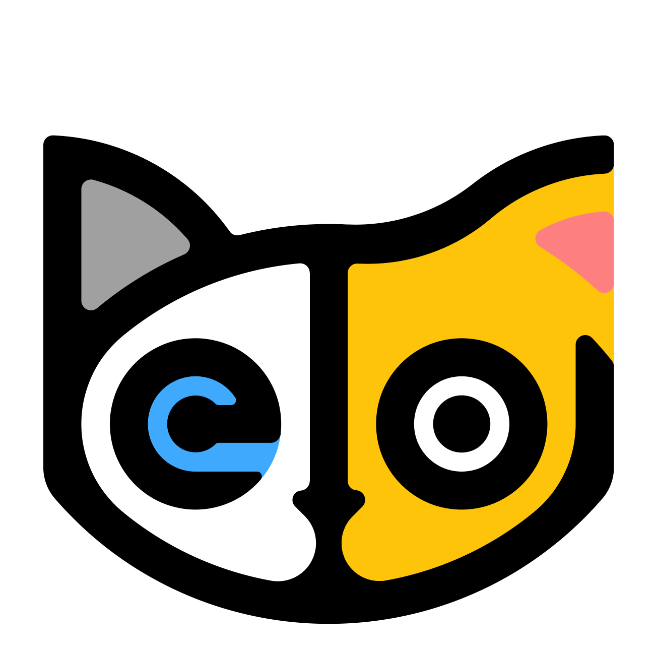 PETOI Logo