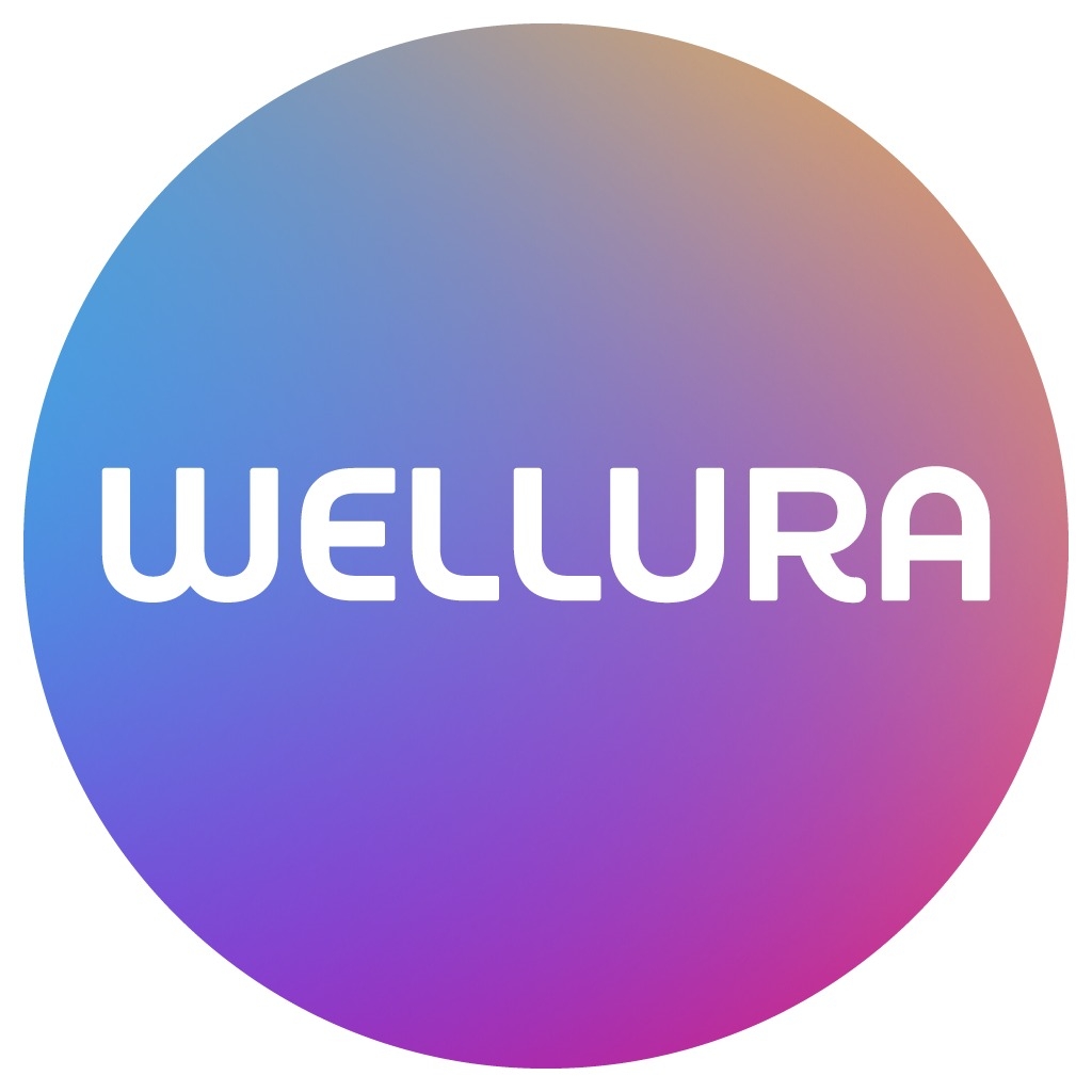 STRONG CELL Logo