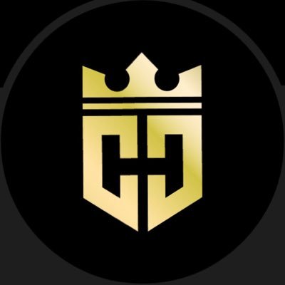 CLUB HOUSE Logo